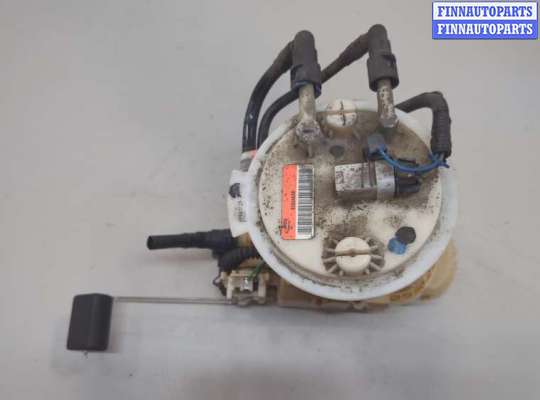 купить Насос топливный электрический на Cadillac SRX 2003-2009