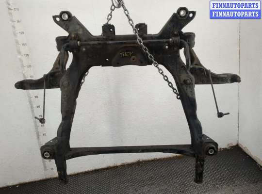 купить Балка подвески передняя (подрамник) на Ford Fusion 2012-2016 USA