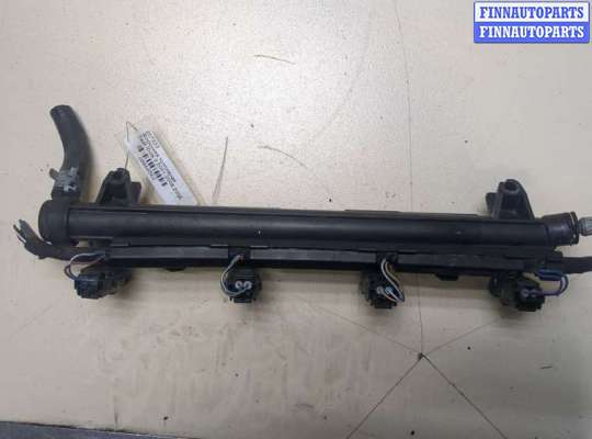 купить Форсунка топливная на Seat Ibiza 3 2001-2008