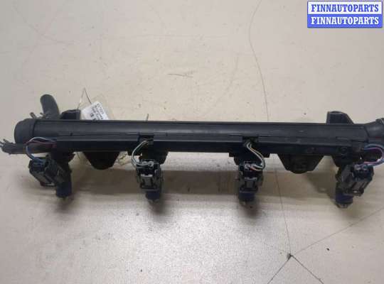 купить Форсунка топливная на Seat Ibiza 3 2001-2006