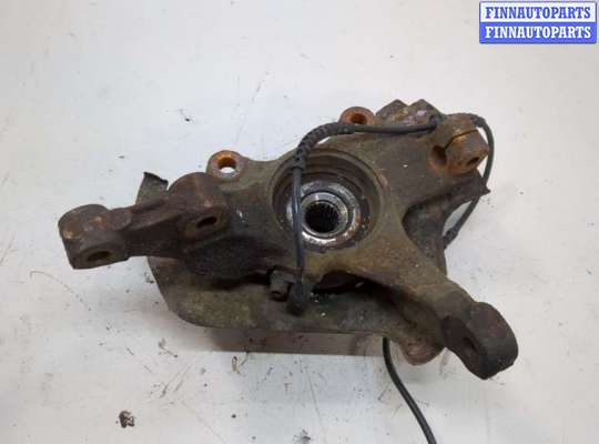 купить Ступица (кулак, цапфа) на Opel Corsa D 2006-2014