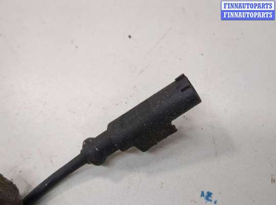 купить Ступица (кулак, цапфа) на Opel Corsa D 2006-2014