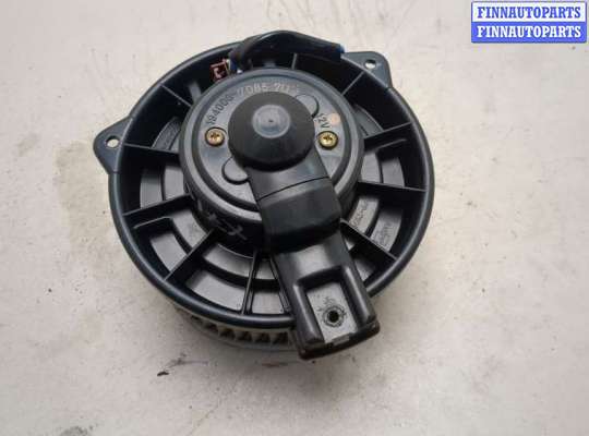 Купить Двигатель отопителя (моторчик печки) на Honda CR-V 1995-2001 Двигатель отопителя (моторчик печки) HD509799 на Honda CR-V 1995-2001
