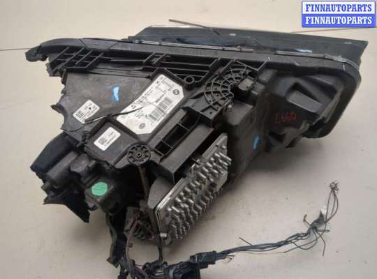 купить Фара (передняя) на BMW 5 G30, G31 2017-2023