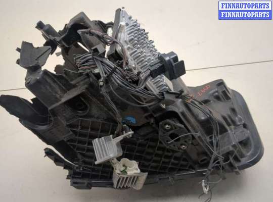 купить Фара (передняя) на BMW 5 G30, G31 2017-2023