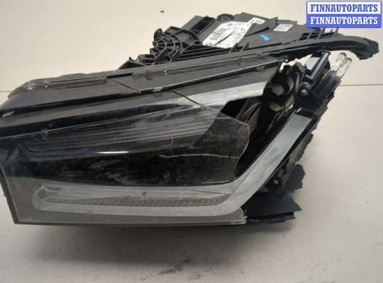 купить Фара (передняя) на BMW 5 G30, G31 2017-2023