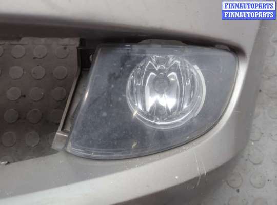 купить Бампер на BMW 3 E90, E91, E92, E93 2005-2012