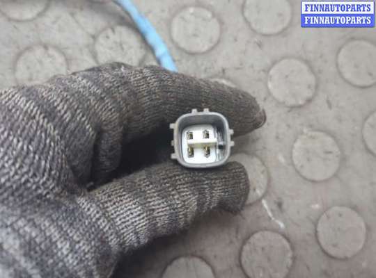 Датчик кислородный (Лямбда-зонд) на Subaru Tribeca