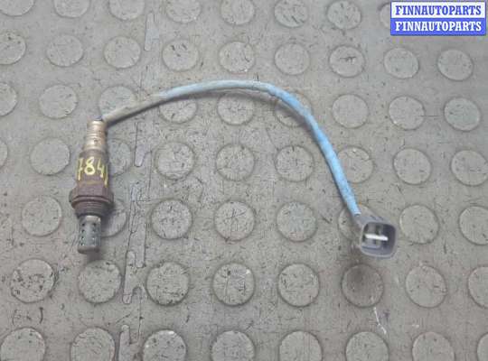 Лямбда зонд SUY5905 на Subaru Tribeca (B9) 2004-2014