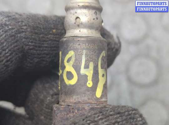 Датчик кислородный (Лямбда-зонд) на Subaru Tribeca