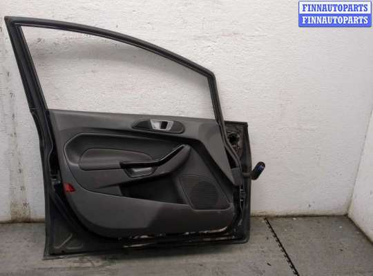 купить Динамик на Ford Fiesta 2012-2019