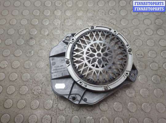 Купить Динамик на Peugeot Expert 2007-2016 Динамик FT568773 на Peugeot Expert 2007-2016