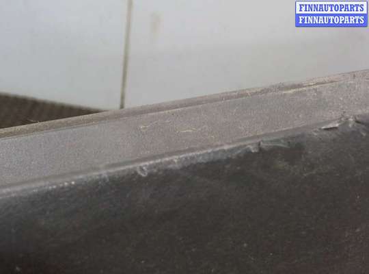 купить Накладка на порог на Ford Kuga 2008-2012
