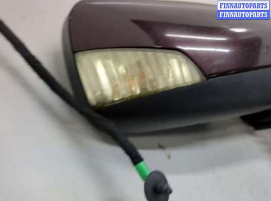 купить Зеркало боковое на Volvo C70 2006-2009