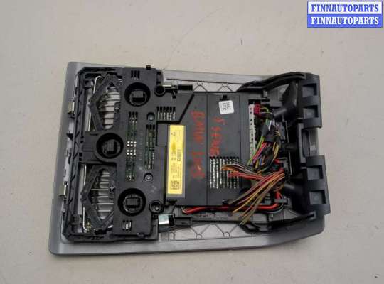 купить Фонарь салона (плафон) на BMW 5 F10 2010-2017