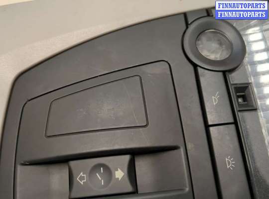 купить Фонарь салона (плафон) на BMW 5 F10 2010-2017