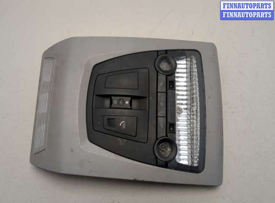 купить Фонарь салона (плафон) на BMW 5 F10 2010-2017