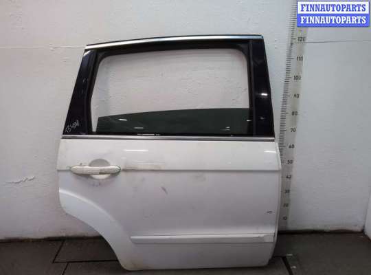 Дверная карта (Обшивка двери) FO1985702 на Ford S-Max 2010-2015