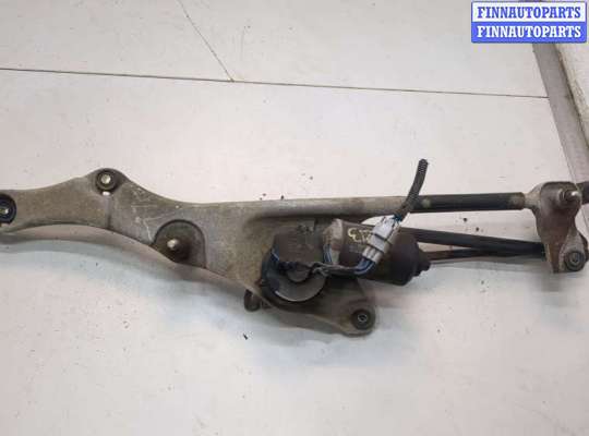 Механизм стеклоочистителя (трапеция дворников) LXA5331 на Lexus RX 1998-2003