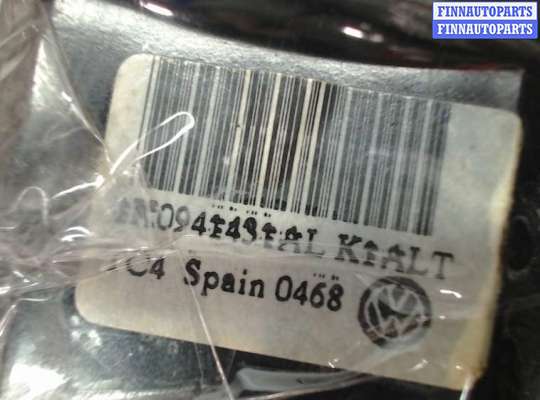 купить Переключатель света на Volkswagen Tiguan 2007-2011