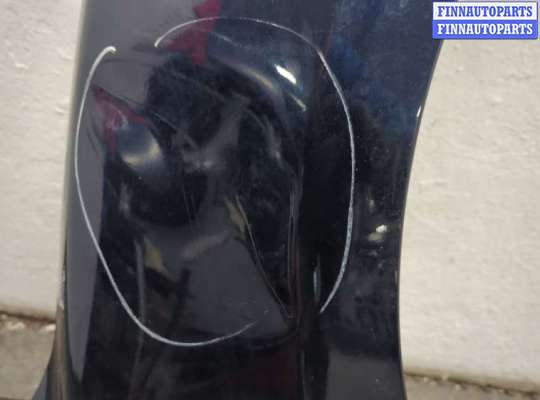 купить Крыло на Mazda 6 (GJ) 2012-2018