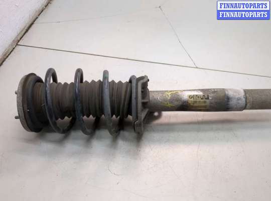 Амортизатор подвески BM3600615 на BMW 7 E65 2001-2008