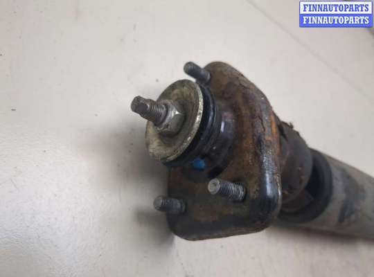 купить Амортизатор подвески на BMW X3 E83 2004-2010