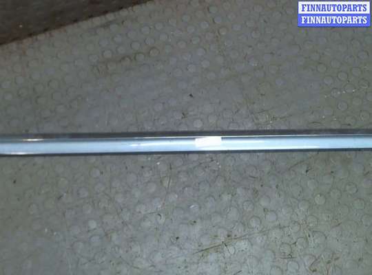 купить Молдинг двери на Toyota Sienna 2 2003-2010