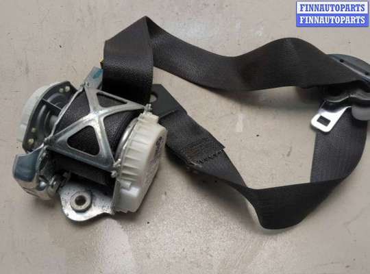 купить Ремень безопасности на Ford Explorer 2010-2015