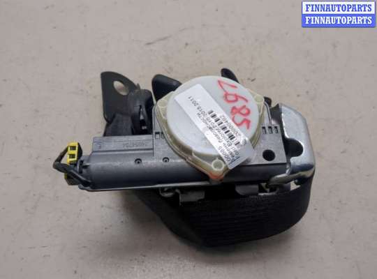 купить Ремень безопасности на Ford Explorer 2010-2015