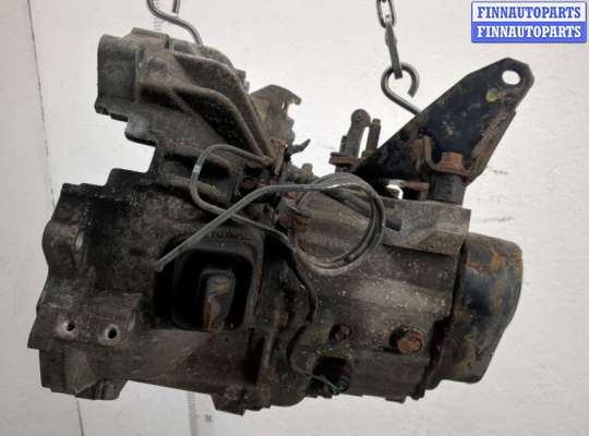 купить КПП 5-ст.мех. (МКПП) на Mazda 6 (GG) 2002-2007