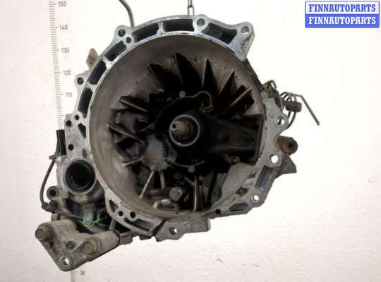 купить КПП 5-ст.мех. (МКПП) на Mazda 6 (GG) 2002-2007