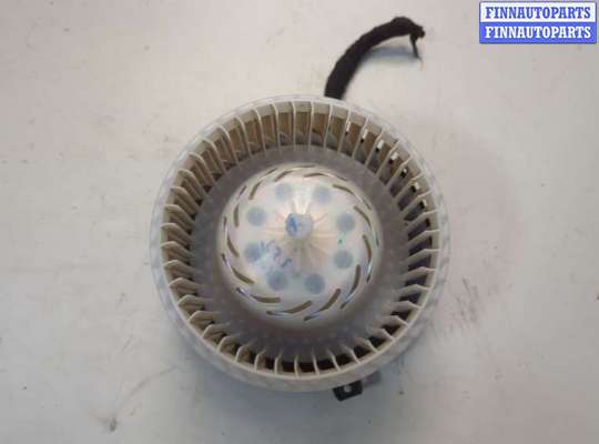 купить Двигатель отопителя (моторчик печки) на Chevrolet Equinox 2017-2024