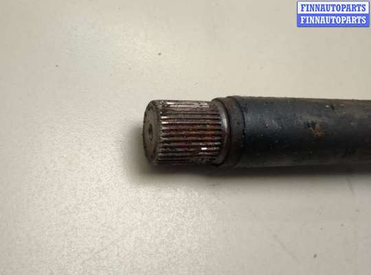 купить Полуось (приводной вал, шрус) на Citroen C4 2004-2010