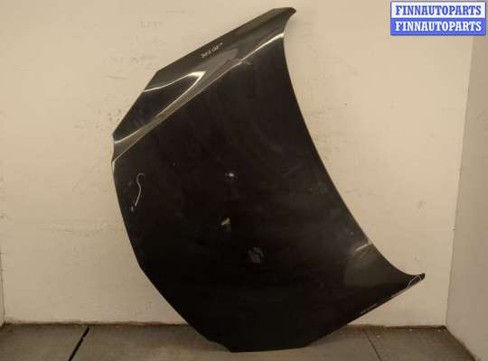 Капот OP2239261 на Opel Insignia 2008-2017