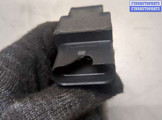 купить Катушка зажигания на Volkswagen Polo 2005-2009