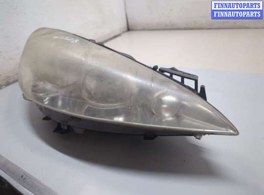 купить Фара (передняя) на Peugeot 308 2007-2013