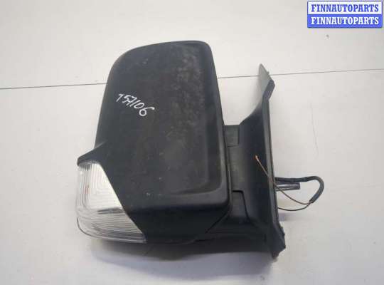 купить Зеркало боковое на Mercedes Sprinter 2006-2018