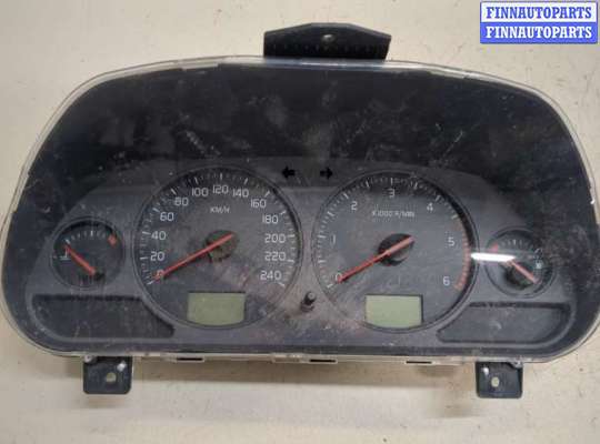 купить Щиток приборов (приборная панель) на Volvo S40 / V40 1995-2004