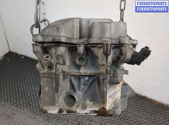 купить Головка блока (ГБЦ) на Porsche Cayenne 2002-2010