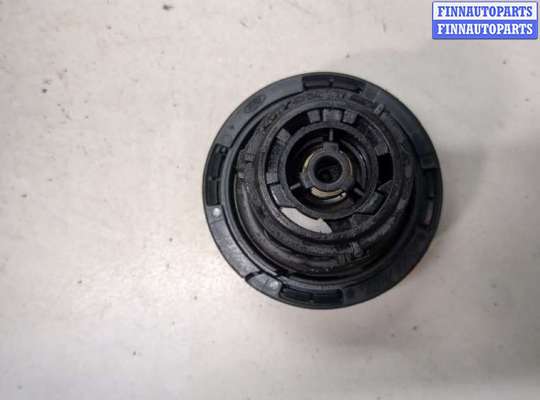 купить Пробка топливного бака на Ford Transit 2006-2014