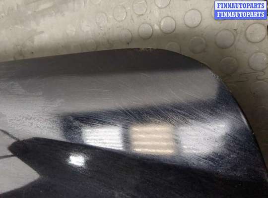 купить Дверная карта (Обшивка двери) на Ford Fiesta 2008-2013