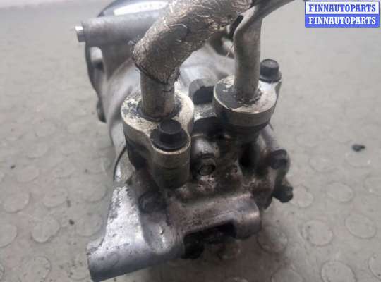 купить Компрессор кондиционера на Ford Transit 2006-2014