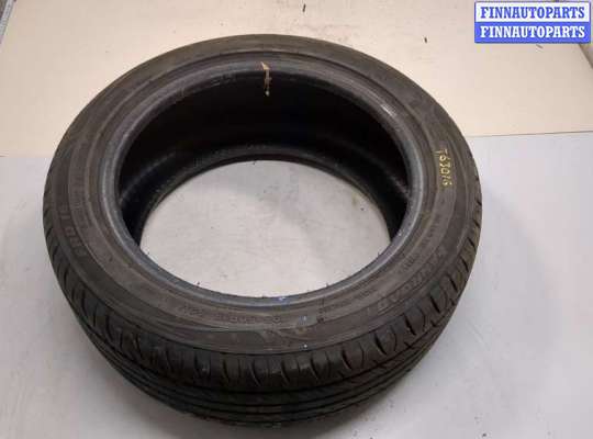 Купить Пара шин на Ford Fiesta 2008-2013 Пара шин FO2192056 на Ford Fiesta 2008-2013