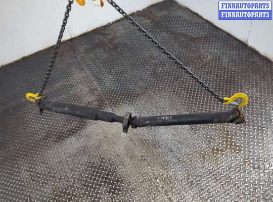 купить Кардан на BMW X3 E83 2003-2010