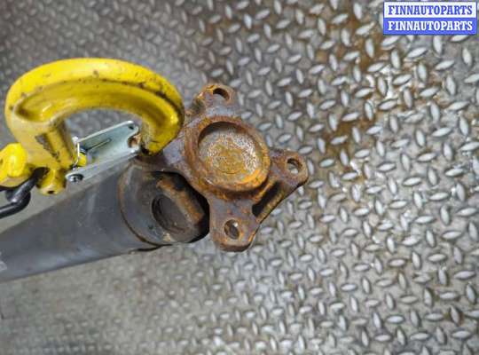 купить Кардан на BMW X3 E83 2003-2010