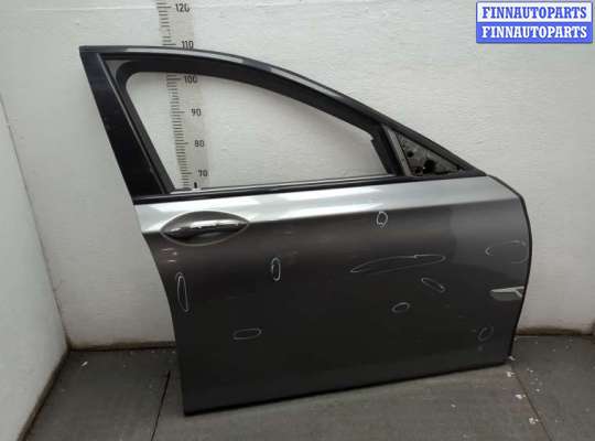 купить Дверная карта (Обшивка двери) на BMW 7 F01 2008-2015