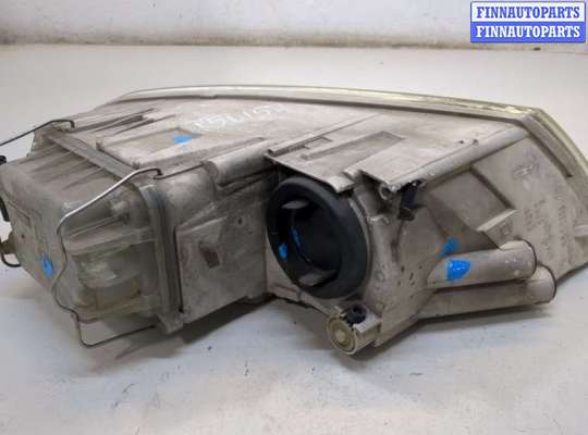 купить Фара (передняя) на Skoda Octavia (A5) 2004-2008
