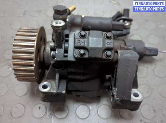 купить ТНВД на Renault Scenic 2009-2012