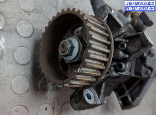купить ТНВД на Renault Scenic 2009-2012